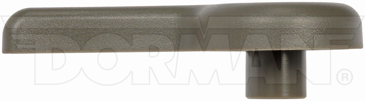 Dorman - HELP DRIVER SEAT HANDLE 74346