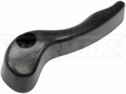 Dorman Seat Back Recliner Adjustment Handle with Quality Test for 2007-2010 Ford Focus 74347