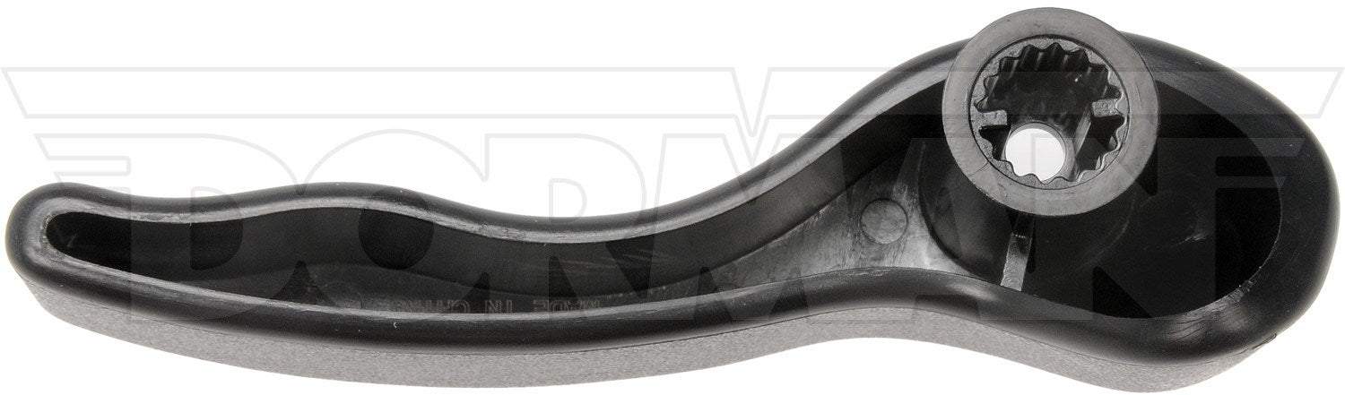 Dorman - HELP SEAT RELEASE HANDLE 74347