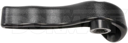 Dorman Seat Back Recliner Adjustment Handle with Quality Test for 2007-2010 Ford Focus 74347