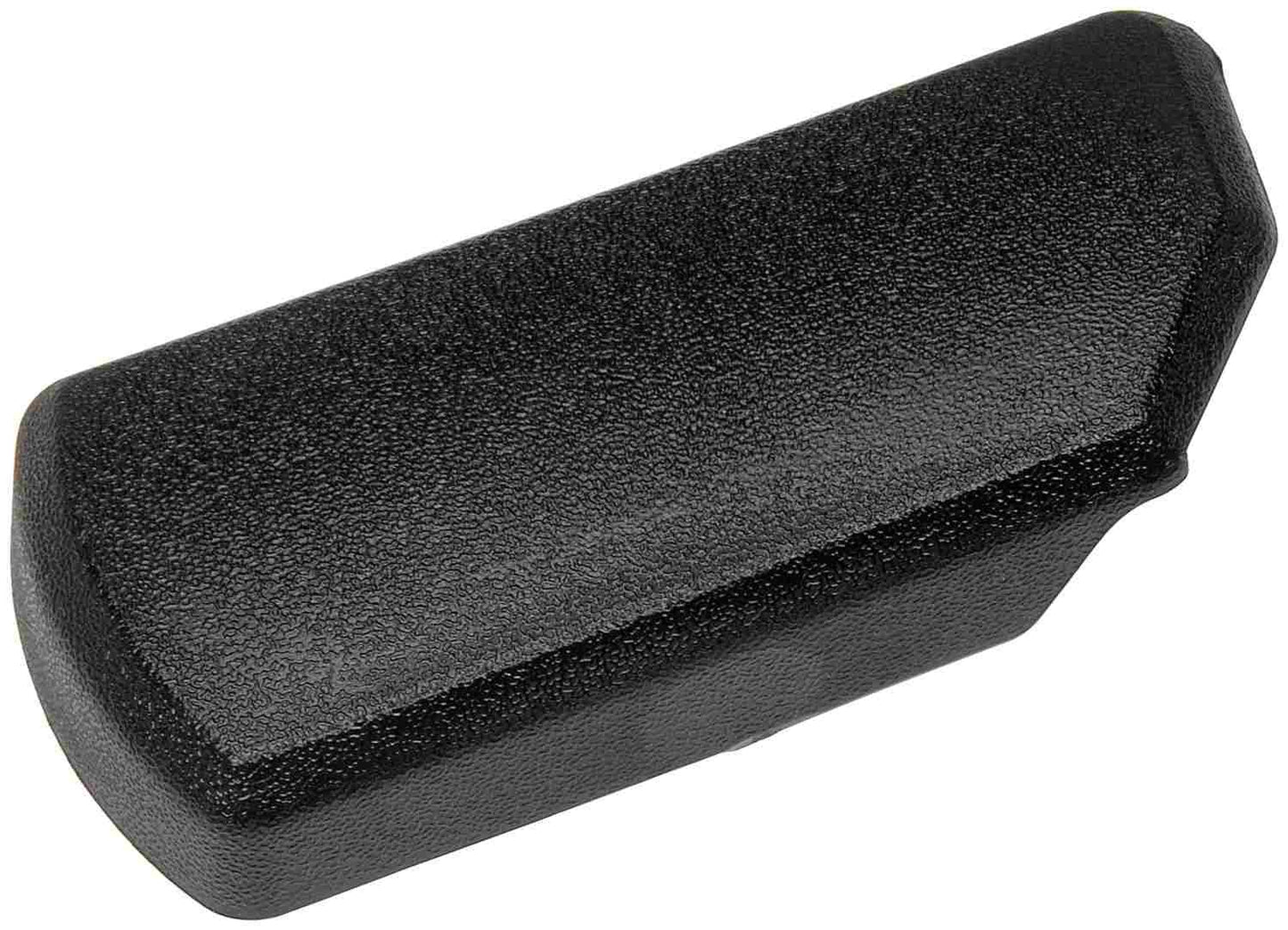 Dorman - HELP Seat Back Recliner Adjustment Handle for 2008-2010 Ford 74348