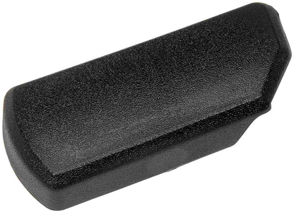 Dorman - HELP Seat Adjustment Handle 74348