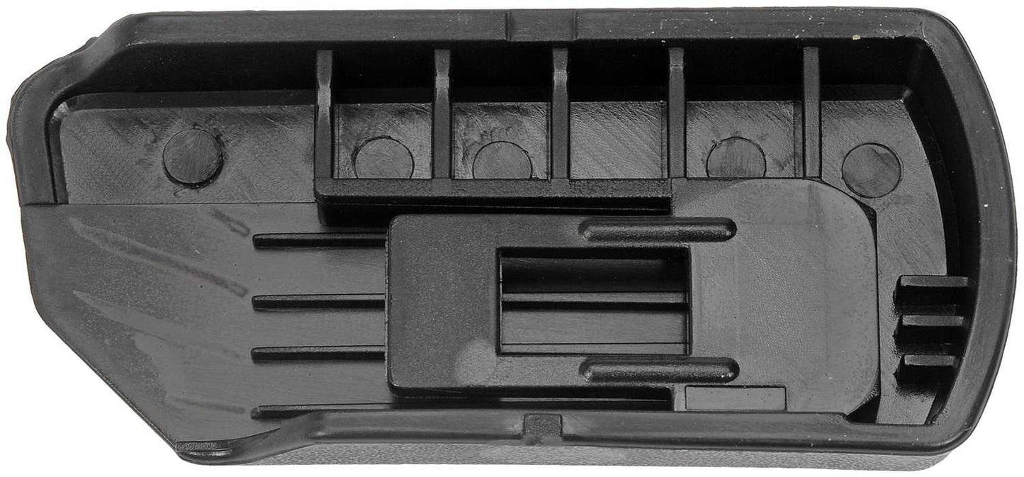 Dorman - HELP Seat Back Recliner Adjustment Handle for 2008-2010 Ford 74348