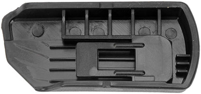 Dorman - HELP Seat Back Recliner Adjustment Handle for 2008-2010 Ford 74348