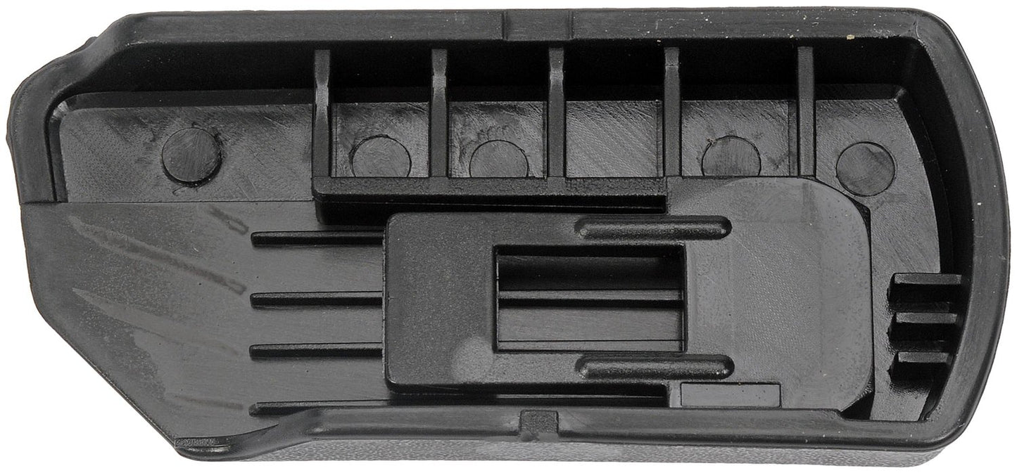 Dorman - HELP Seat Adjustment Handle 74348