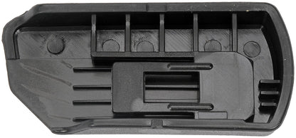 Dorman - HELP Seat Adjustment Handle 74348