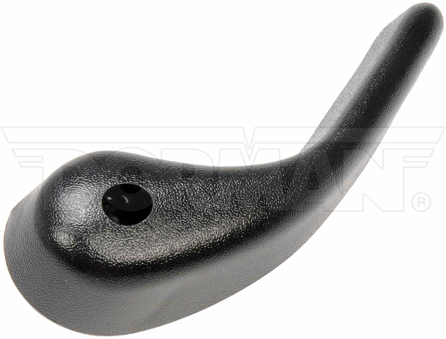 Dorman - HELP RECLINER HANDLE 74349