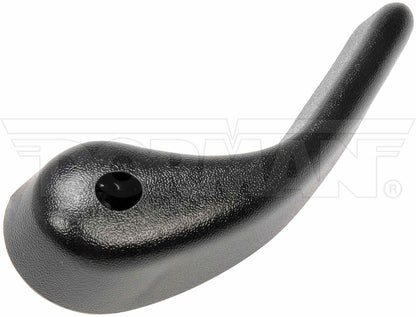 Dorman - HELP Seat Back Recliner Adjustment Handle for 1991-2005 Chrysler Dodge Eagle 1997-1993 Plymouth 2000-1991