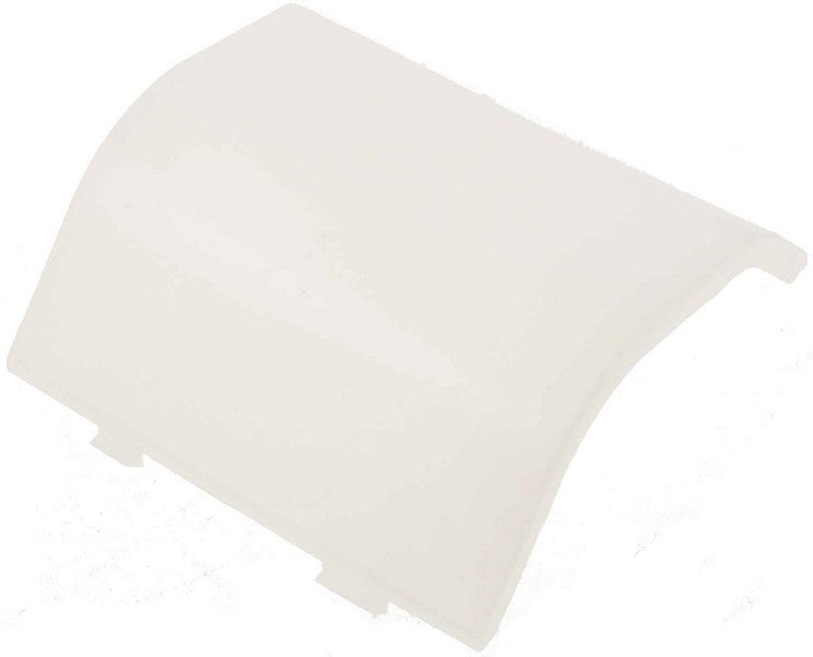 Dorman HELP Rectangular Dome Light Lens for 1979-1997 Ford 1980-1993 Lincoln 1980-1991 Mercury 74351