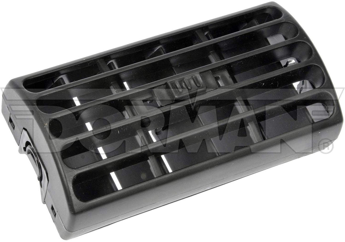 Dorman - HELP Dashboard Air Vent 74354