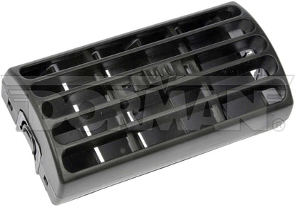 Dorman - HELP Dashboard Air Vent 74354