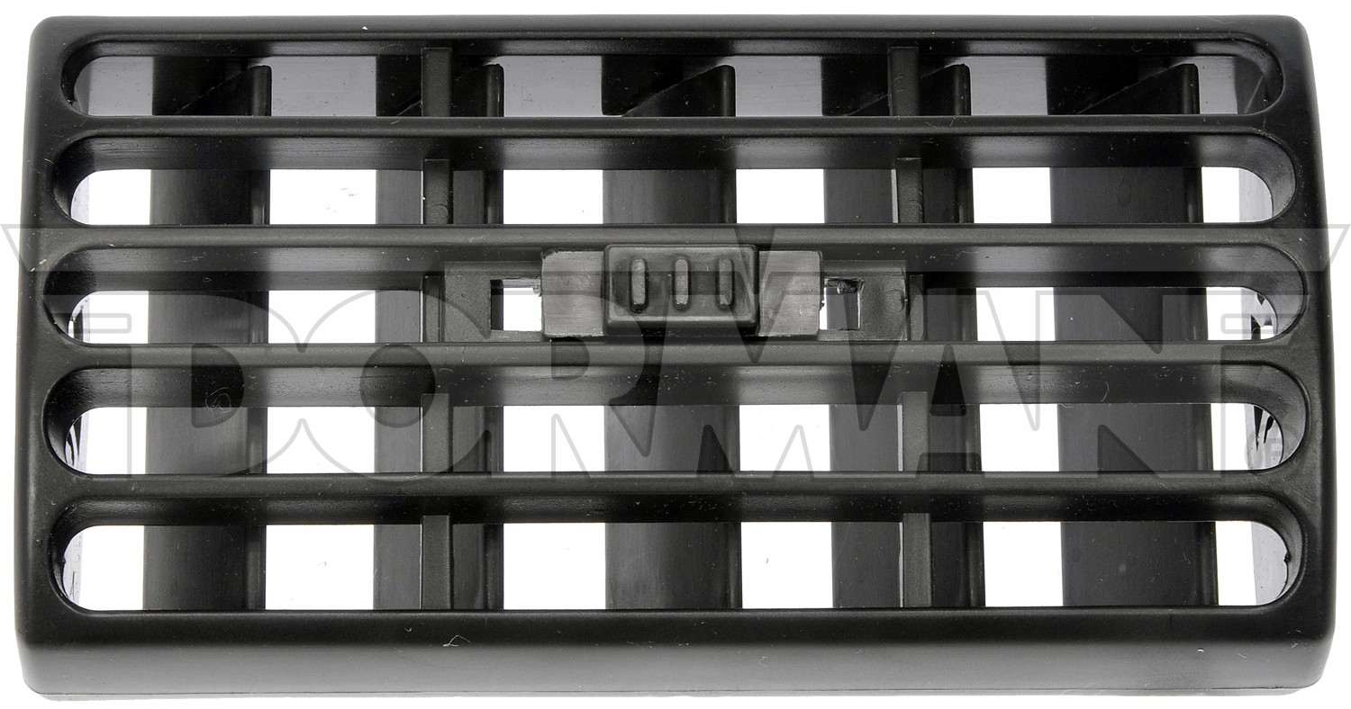 Dorman - HELP VENT REPLACEMENT 74354