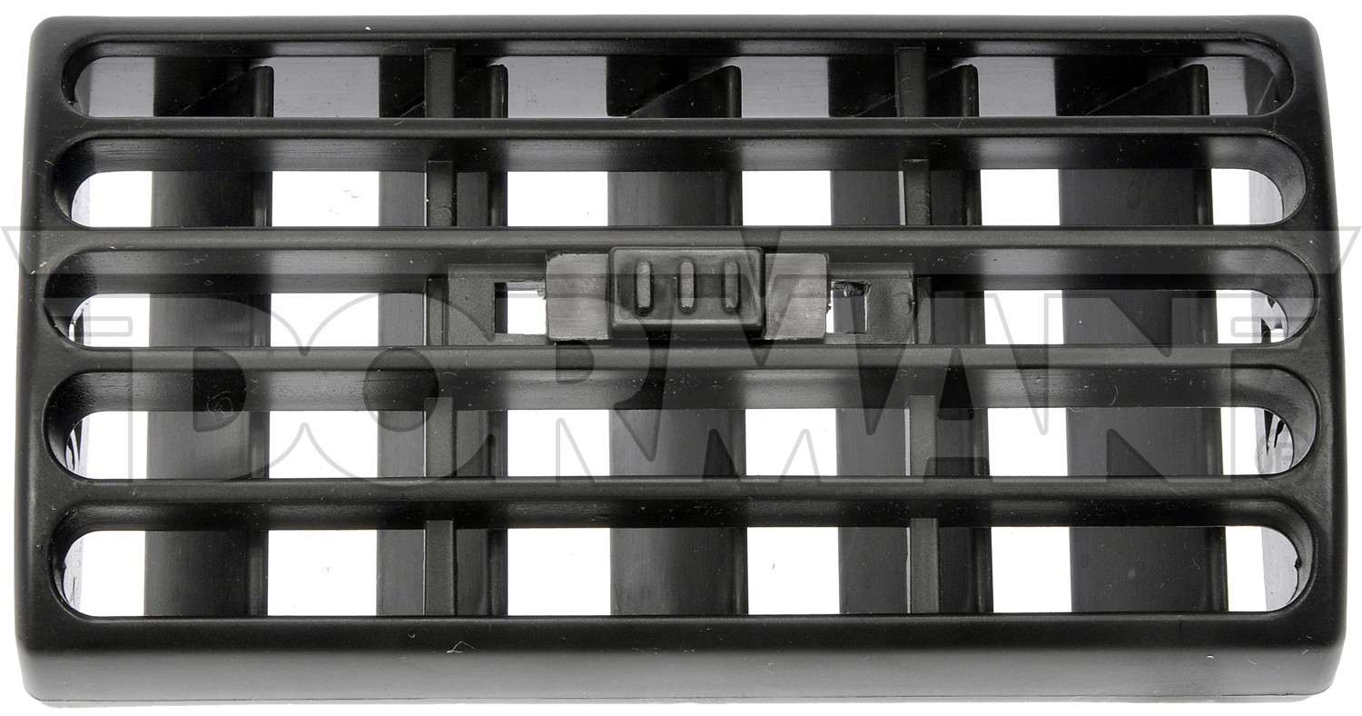 Dorman - HELP Dashboard Air Vent 74354
