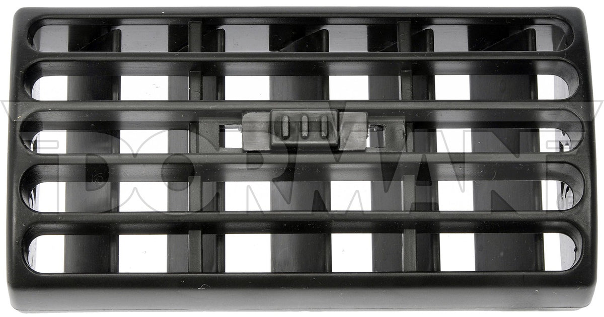 Dorman - HELP Dashboard Air Vent 74354