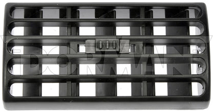 Dorman - HELP Dashboard Air Vent 74354