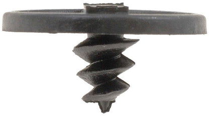 Dorman - HELP Headliner Retainer 74360