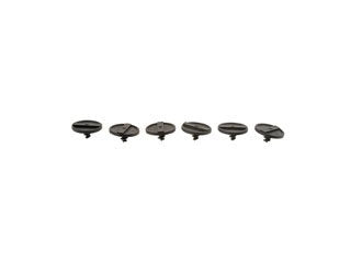 Dorman - HELP Headliner Retainer 74361