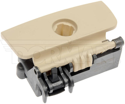 Dorman - HELP Glove Box Latch for 2009 Buick Allure, Buick Lacrosse 74363