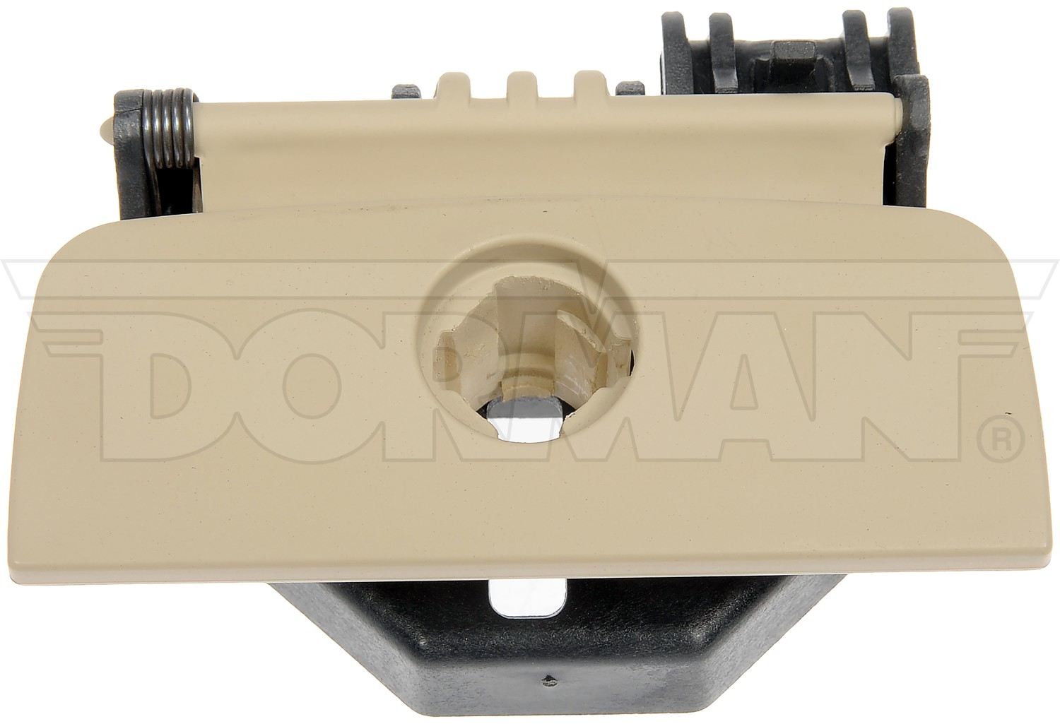 Dorman - HELP GLOVE BOX LATCH 74363