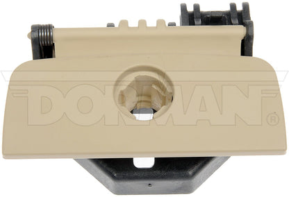 Dorman - HELP Glove Box Latch for 2009 Buick Allure, Buick Lacrosse 74363