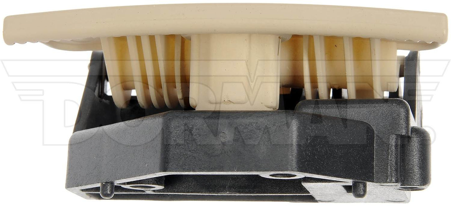 Dorman - HELP Glove Box Latch for 2009 Buick Allure, Buick Lacrosse 74363