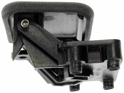 Dorman - HELP Glove Box Latch 74364