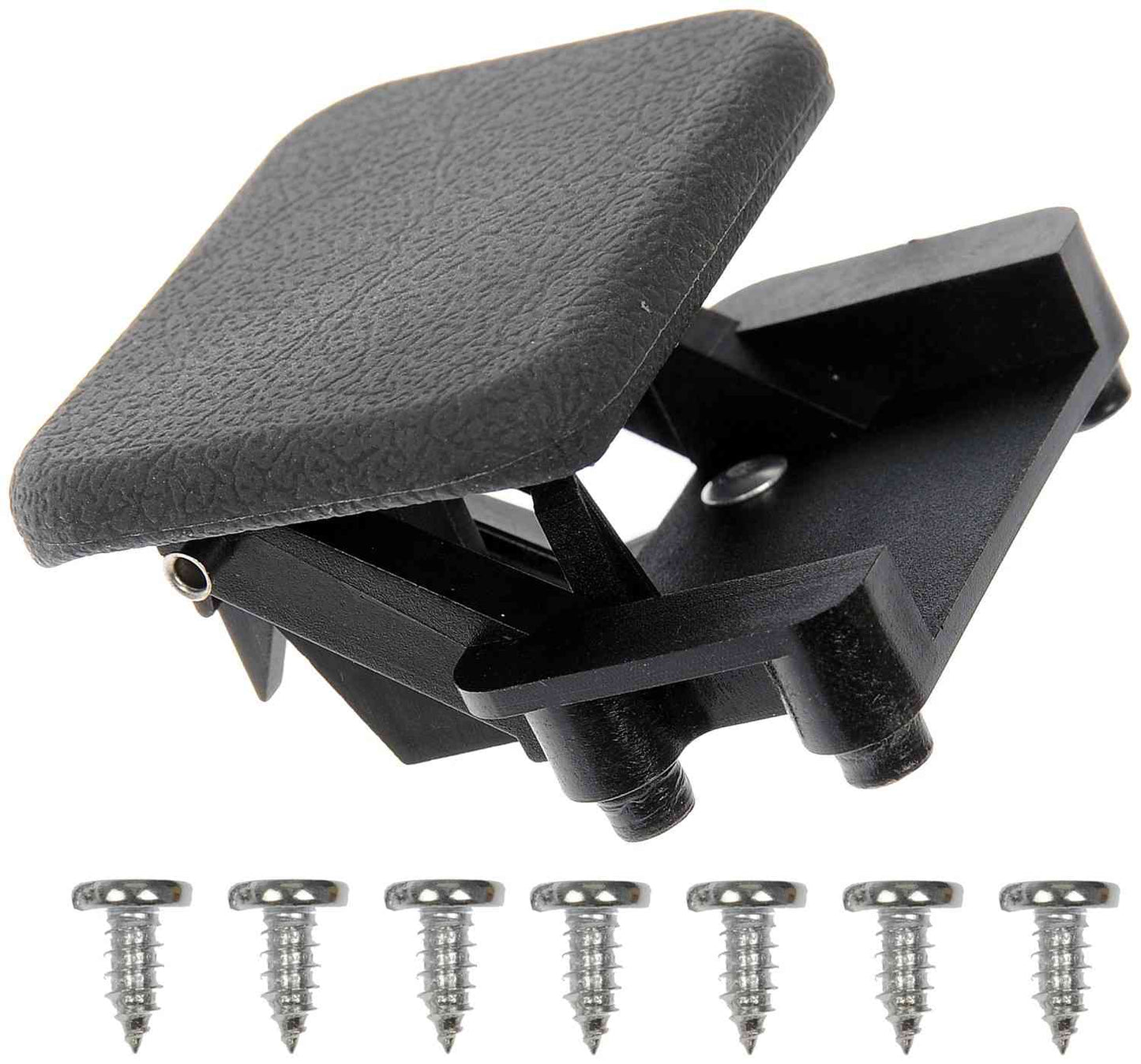 Dorman - HELP Glove Box Latch 74364