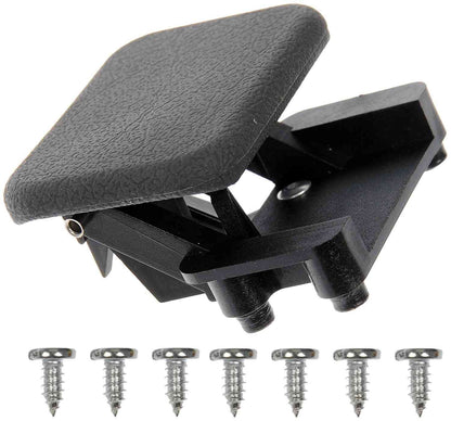Dorman - HELP Glove Box Latch 74364