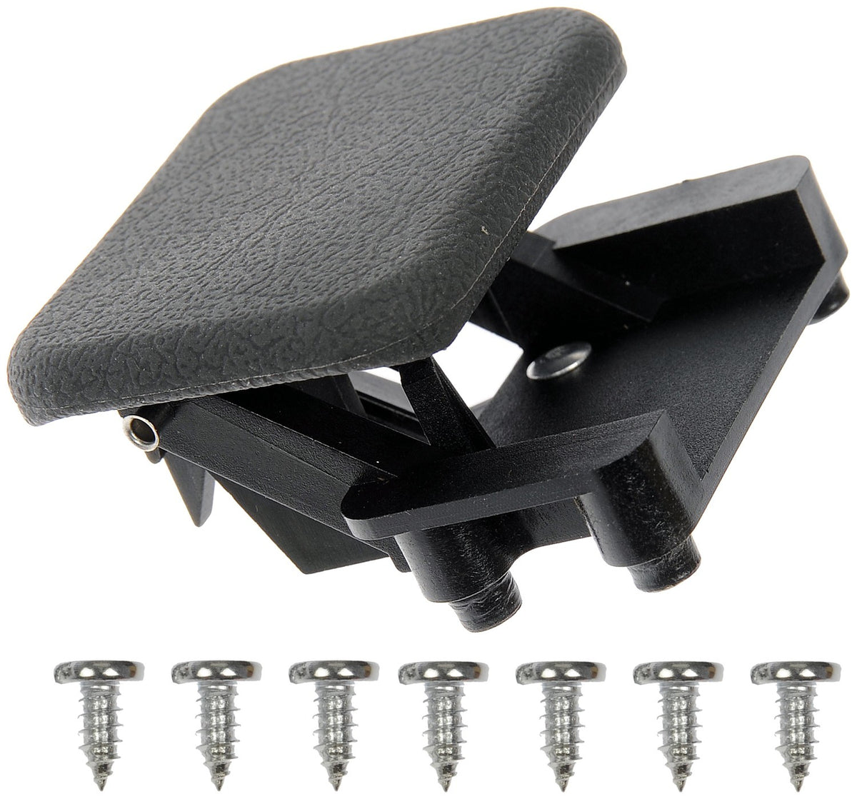 Dorman - HELP Glove Box Latch 74364