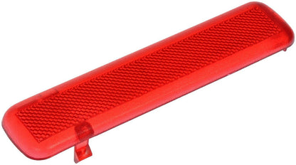 Dorman - HELP Door Interior Reflector Front for 2006-03 Cadillac 2007-03 Chevrolet 2007-03 GMC 74367