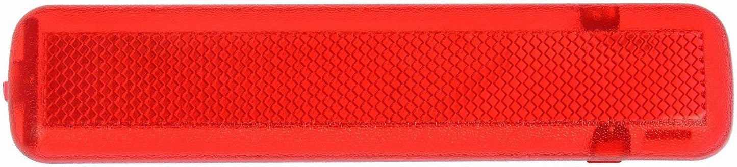 Dorman - HELP DOOR REFLECTOR FRONT 74367