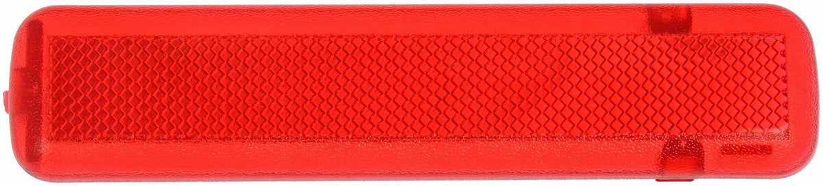 Dorman - HELP DOOR REFLECTOR FRONT 74367