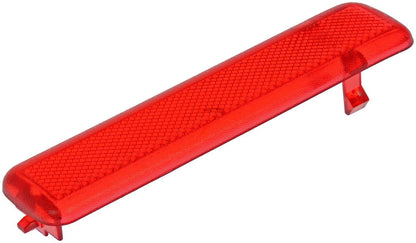 Dorman - HELP Door Interior Reflector Front for 2006-2009 Cadillac, 2007-2009 Chevrolet, 2007-2009 GMC 74368