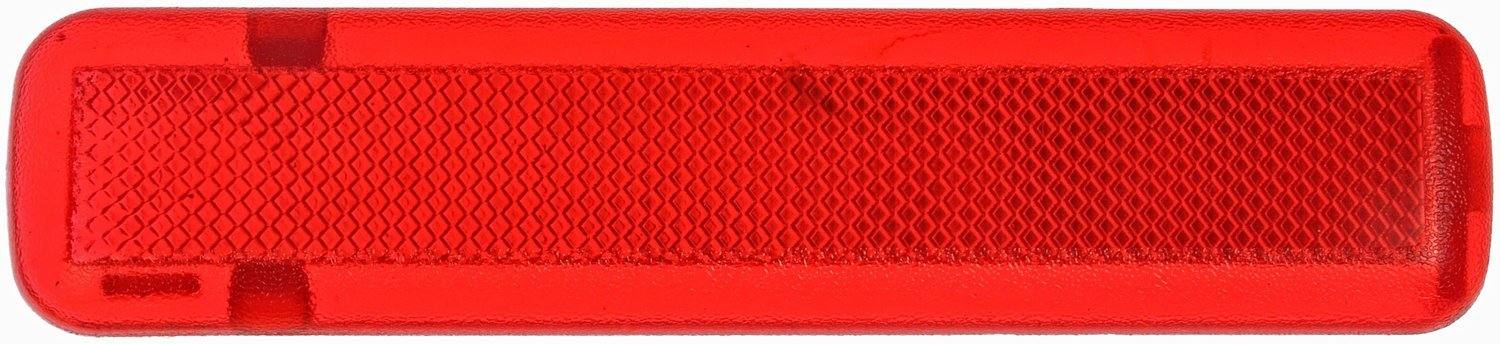 Dorman - HELP Door Interior Reflector 74368