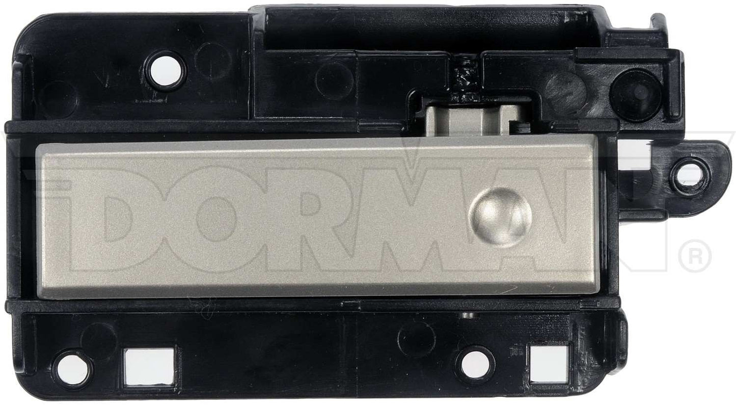 Dorman - HELP Glove Box Latch Dashboard Compartment for 2007-2014 Chevrolet GMC 74375