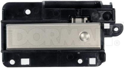 Dorman - HELP Glove Box Latch Dashboard Compartment for 2007-2014 Chevrolet GMC 74375