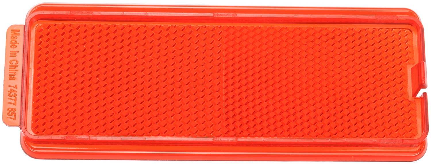 Dorman - HELP DOOR REFLECTOR 74377