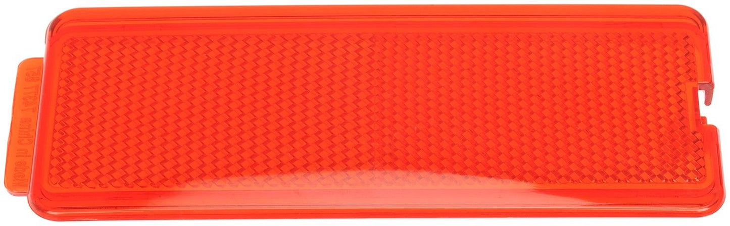 Dorman - HELP Door Interior Reflector Front And Rear for 1999-2015 Ford 74377