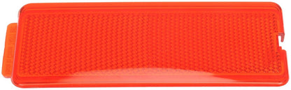 Dorman - HELP Door Interior Reflector Front And Rear for 1999-2015 Ford 74377
