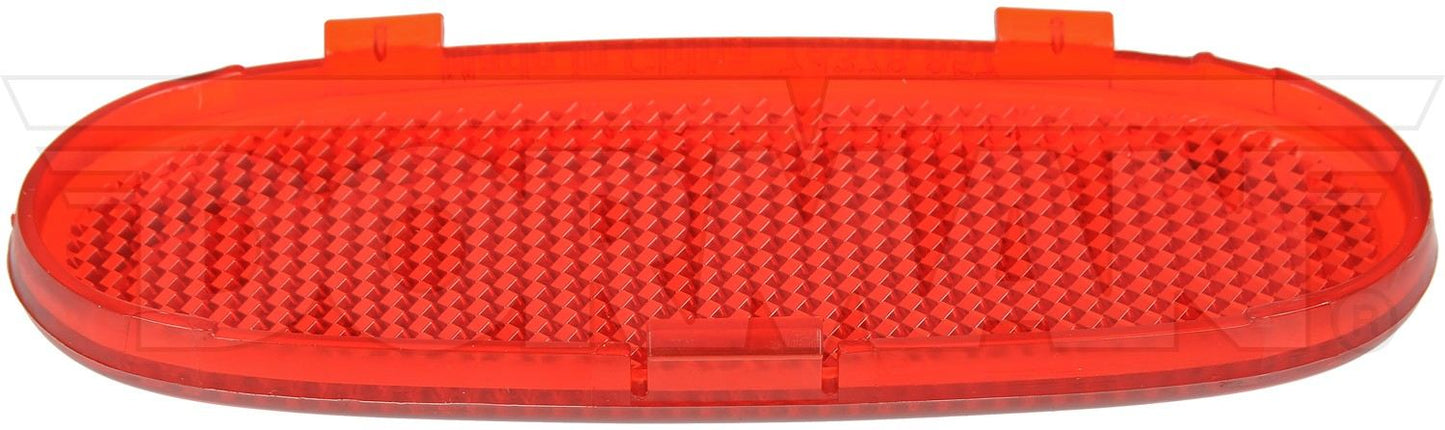 Dorman - HELP DOOR REFLECTOR 74378
