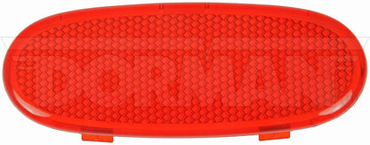 Dorman - HELP DOOR REFLECTOR 74378