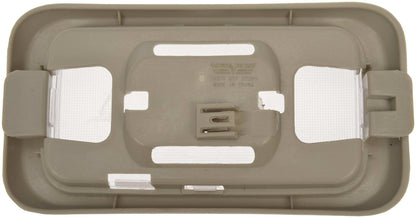 Dorman - HELP DOME LIGHT ASSEMBLY 74379