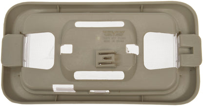 Dorman - HELP DOME LIGHT ASSEMBLY 74379