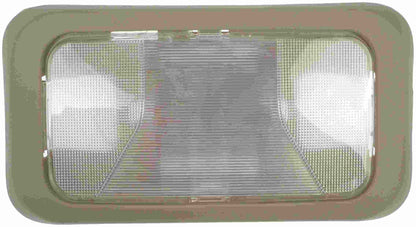 Dorman - HELP DOME LIGHT ASSEMBLY 74379