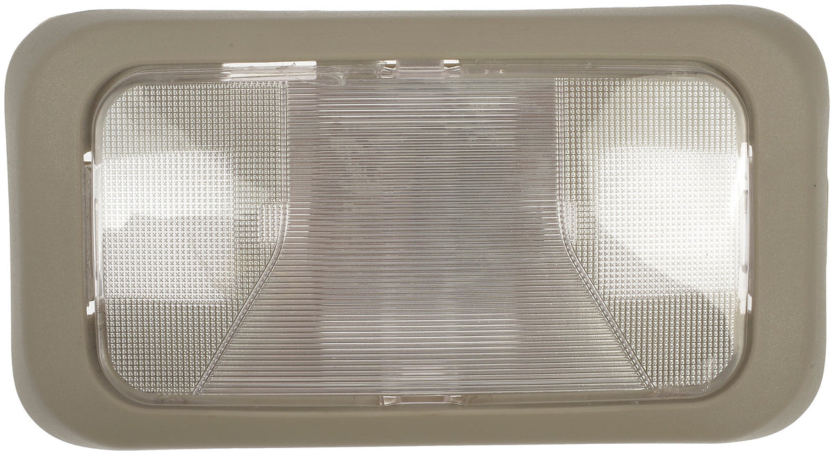 Dorman - HELP DOME LIGHT ASSEMBLY 74379