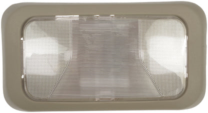 Dorman - HELP DOME LIGHT ASSEMBLY 74379