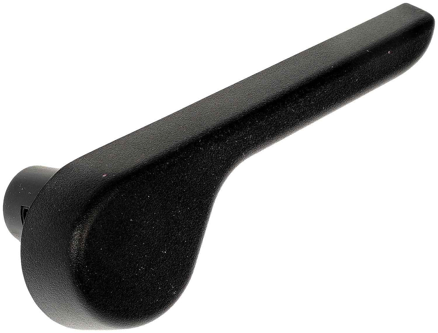 Dorman - HELP Seat Adjustment Handle 74386