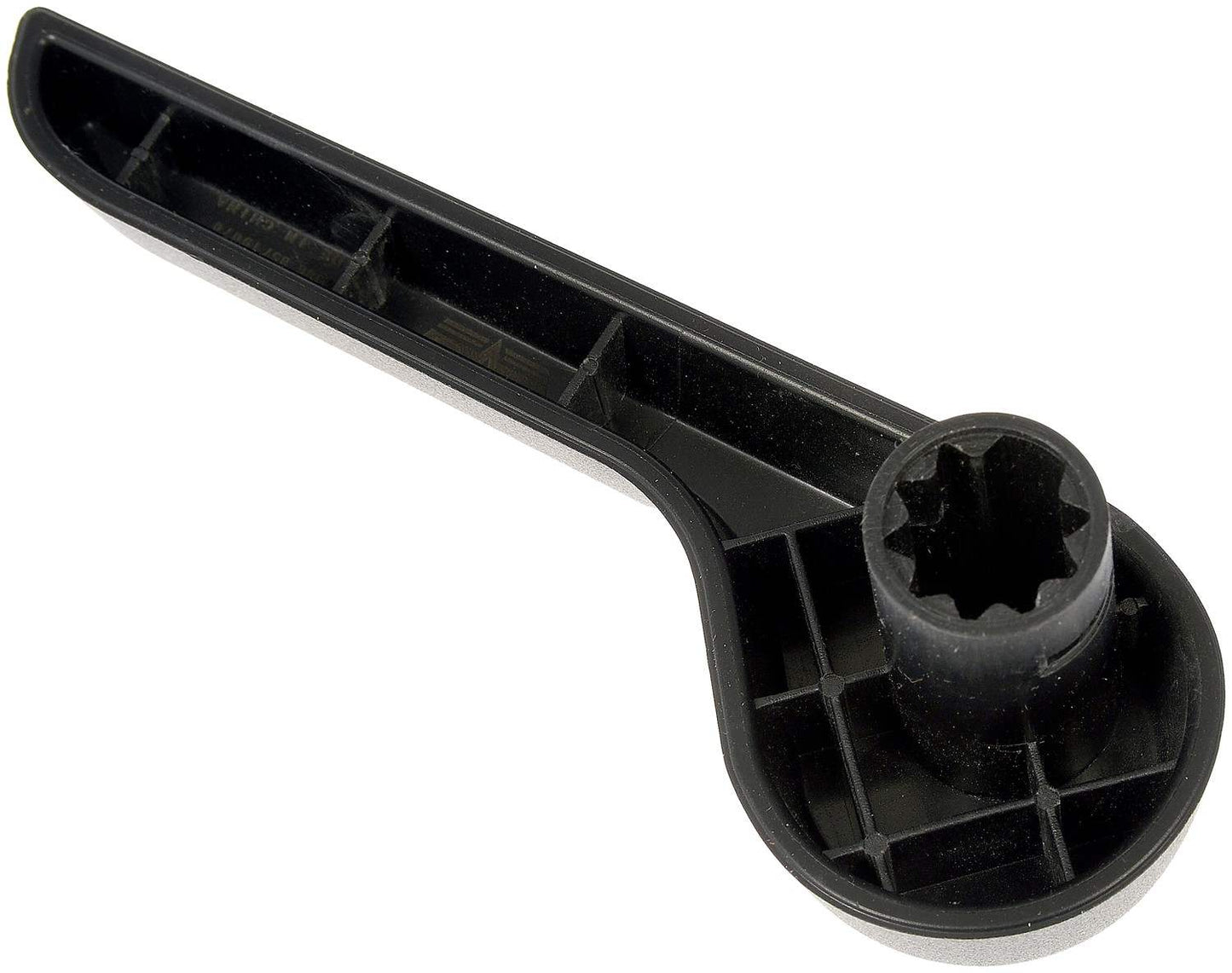 Dorman - HELP Seat Adjustment Handle 74386