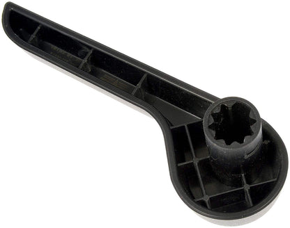 Dorman - HELP Seat Adjustment Handle 74386