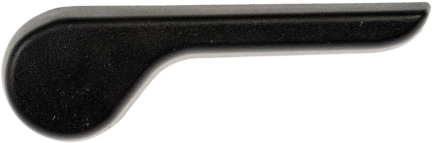 Dorman - HELP RECLINER HANDLE 74386